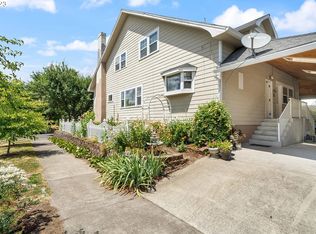 2240 SE 20th Ave #D, Portland, OR 97214