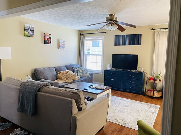 3rd image of 521 E 1st Streetnew