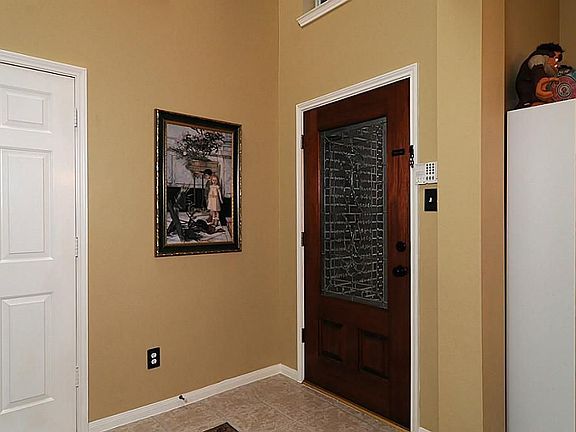 5th image of 17723 Fairgrove Park Dr