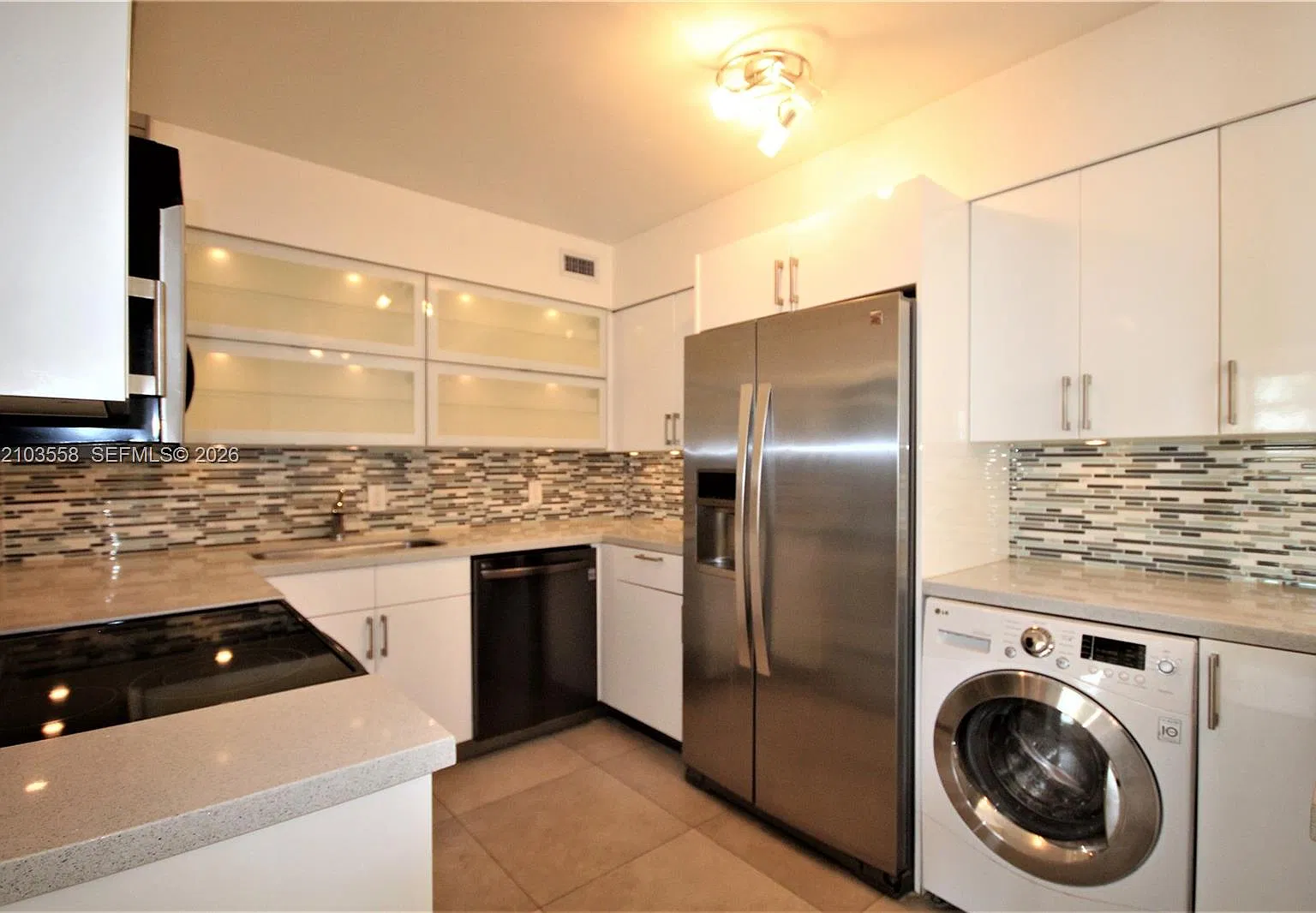 Seacoast 5151 Condo — Photo 4
