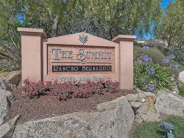 17161 Alva Rd Unit 2116, San Diego, CA 92127