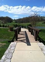 1st image of 2122 Sawyers Pond Dr