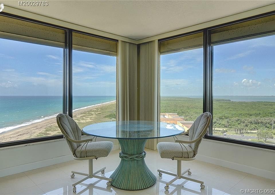 1st image of 2400 S Ocean Dr APT 81154