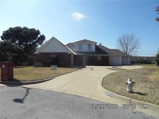 1st image of 3808 Danbury Dr