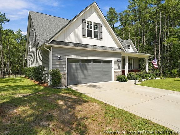 3rd image of 29801 Peach Orchard Rd