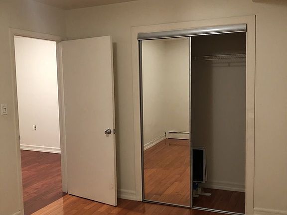 4th image of 3428 10th St APT 3F