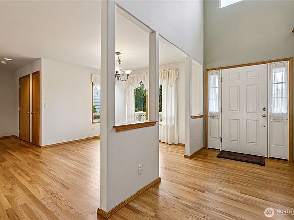 3rd image of 7248 Snapdragon Place NW