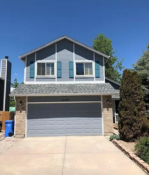 5120 Austerlitz Dr — Photo 1
