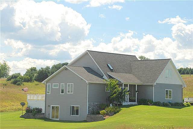1st image of 7202 Tobeco Creek Dr