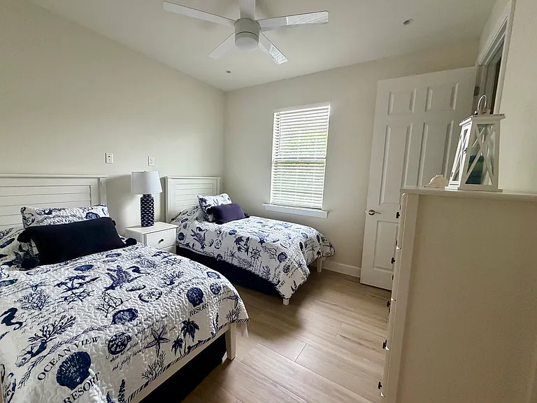 7788 Winding Cypress Dr — Photo 12