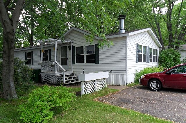 1st image of 121 Big Circle Dr