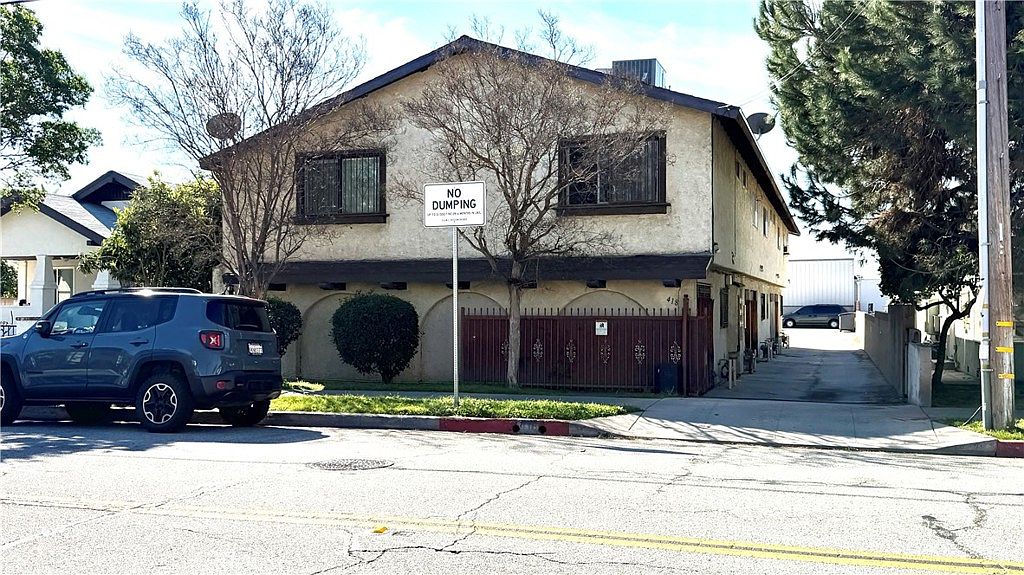 Primary listing photo