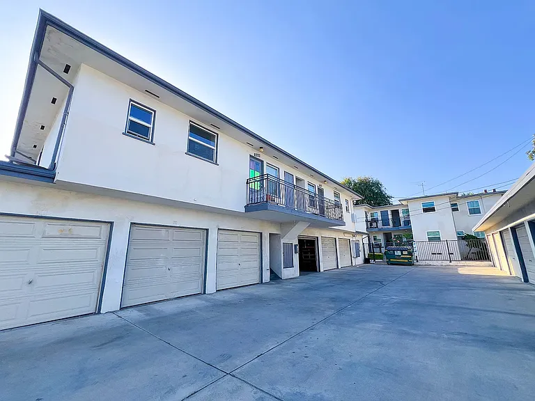 6 Bonita St #2B — Photo 6
