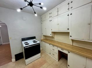 1209 Cleveland Ave, Wausau, WI 54401