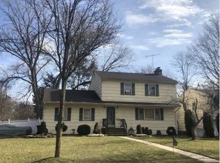 1305 Field Ave, Plainfield, NJ 07060
