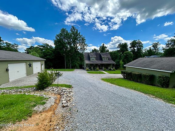 3rd image of 997 Camp Green Shores Ln