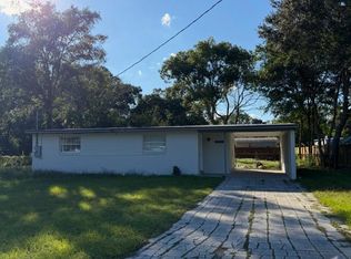 10354 Agave Rd, Jacksonville, FL 32246