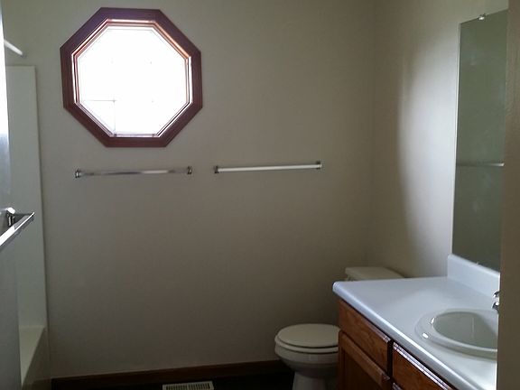 2nd image of 103 Boulis Dr