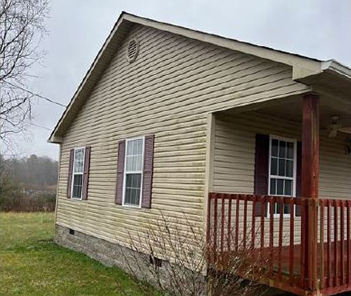 2nd image of 1061 Dowis Chapel Rd
