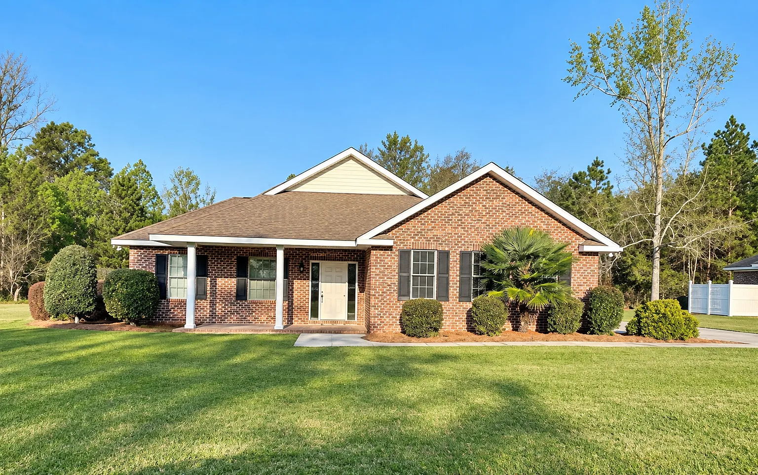 11 Grove Circle - 1 — Photo 1