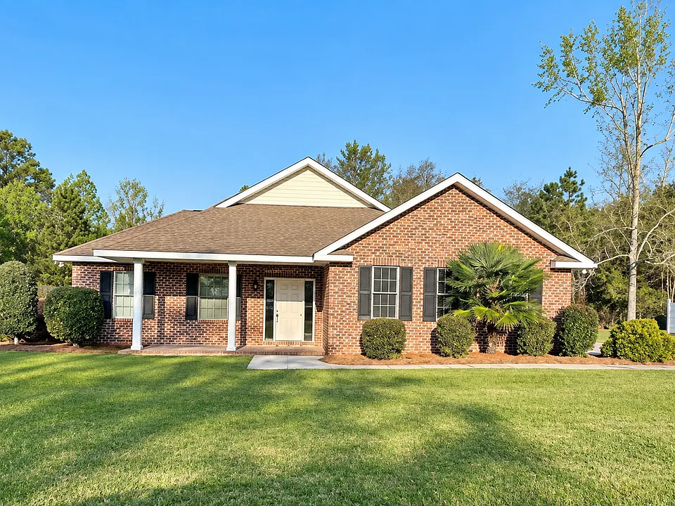 11 Grove Cir