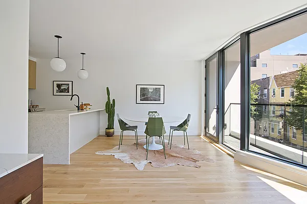 Sold by Corcoran | media 10