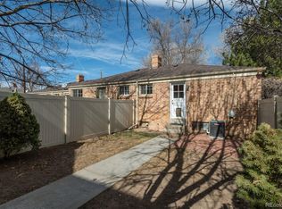 777 Forest St, Denver, CO 80220