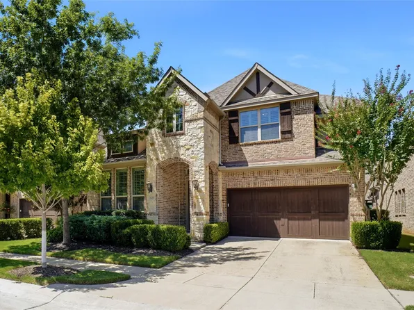3029 Trinity Ln, Keller, TX 76248