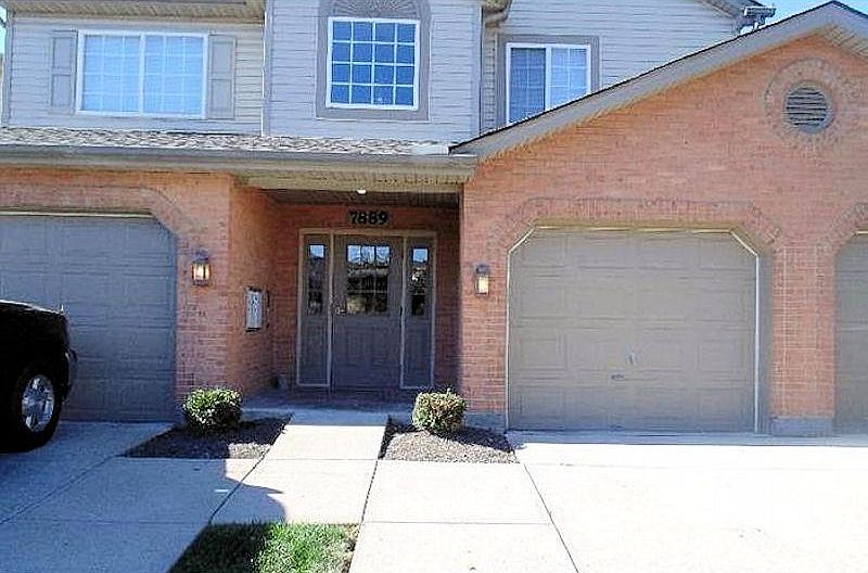 1st image of 7889 Jessies Way #15-102