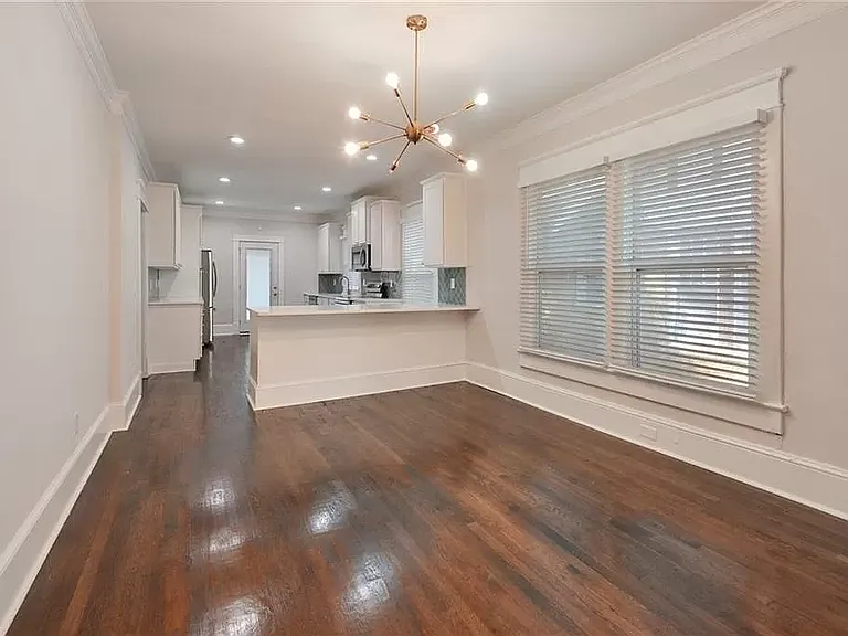 1286 Ralph David Abernathy Blvd SW — Photo 18