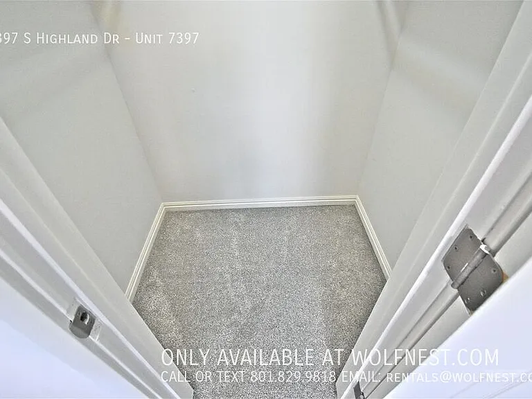 7395 S Highland Dr #7397 — Photo 21
