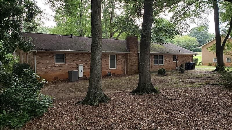 2nd image of 374 Lynne Cir Lot 0