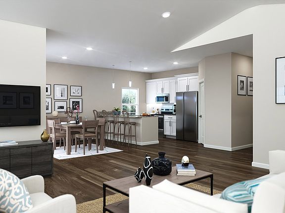 5th image of 102 Jetty Cir #104