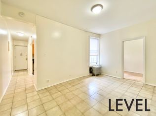 277 7th St #A5, Brooklyn, NY 11215