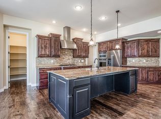 14355 Pecos St, Westminster, CO 80023