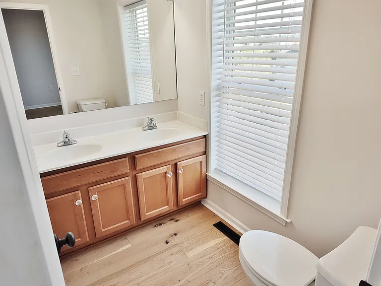 36 Taylor Dr — Photo 13