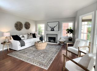 1330 Lake Chabot Rd, San Leandro, CA 94577