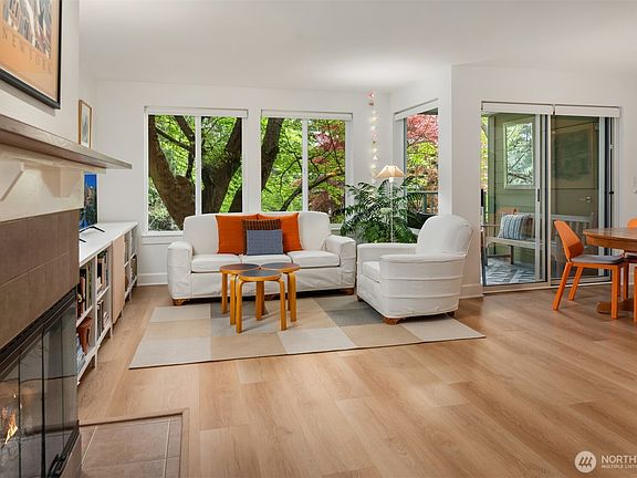 5th image of 300 N 130th Street #8-202