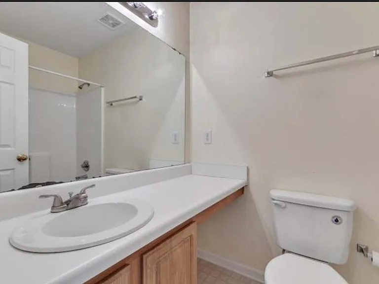 12 W Boxley Dr — Photo 10