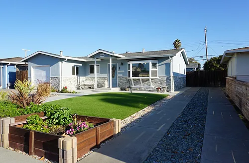 2463 Borax Dr Photo 1