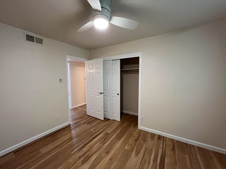 4328 Magnolia Dr NE — Photo 19