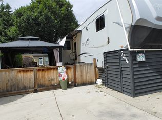 415 Commonwealth Rd #544, Duck Lake 7, BC V4V