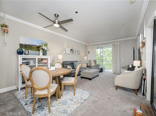 20301 Bluffside Cir APT 208, Huntington Beach, CA 92646