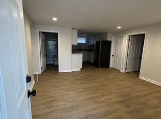 548 Weeks Ave #2, Kingsport, TN 37660