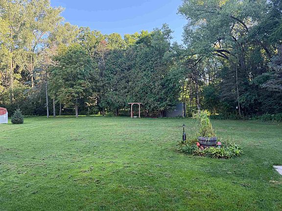 5th image of 14 Eldon Ct