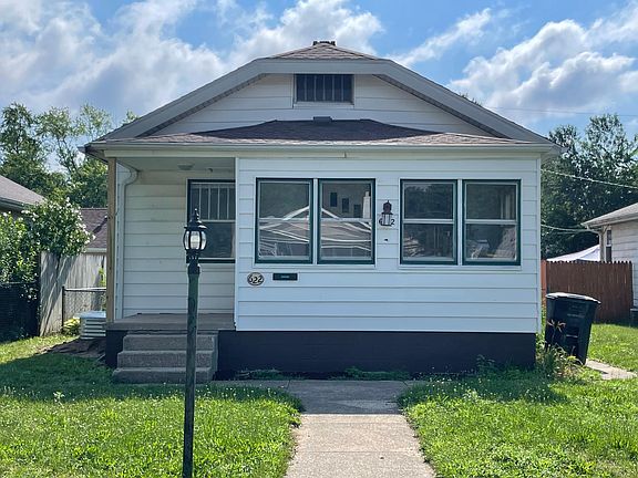 2nd image of 622 S 32nd St