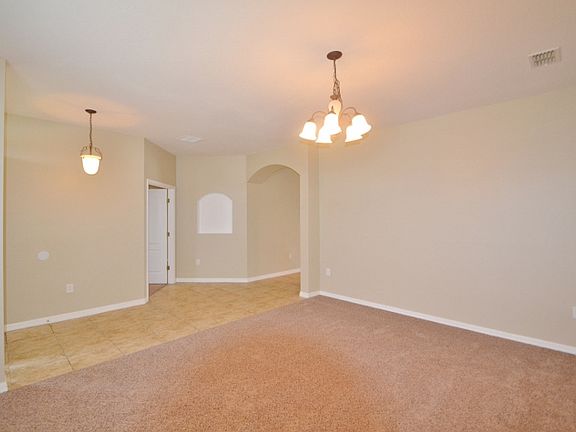 4th image of 2991 Marshfield Preserve Way