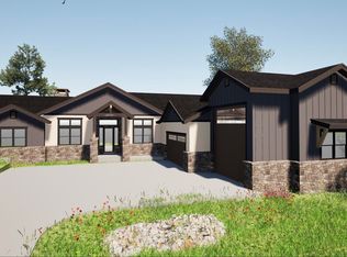 6713 Eagle Wing Cir, Sparks, NV