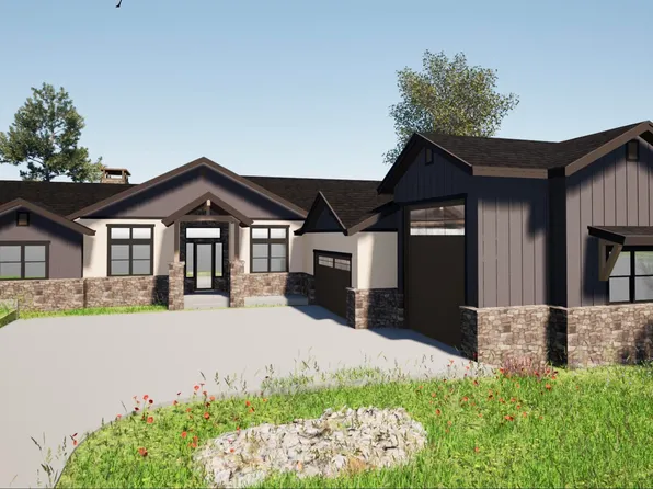 6713 Eagle Wing Cir, Sparks, NV 89436