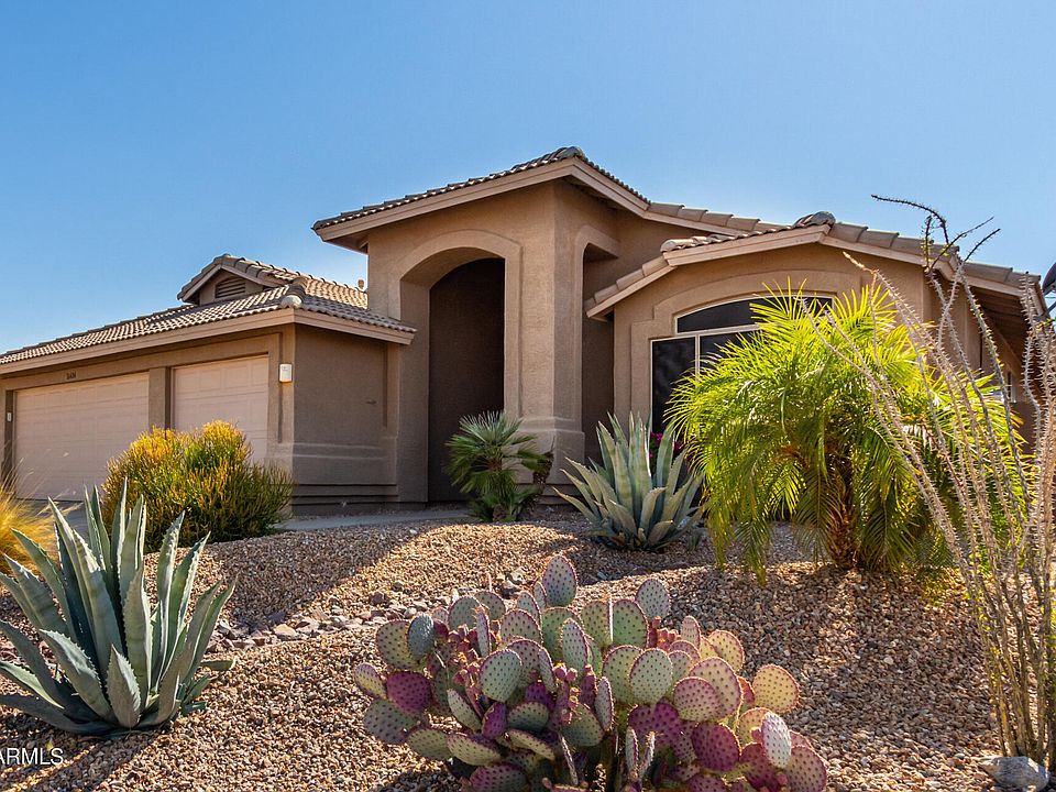 1st image of 11424 S OBISPO Drive